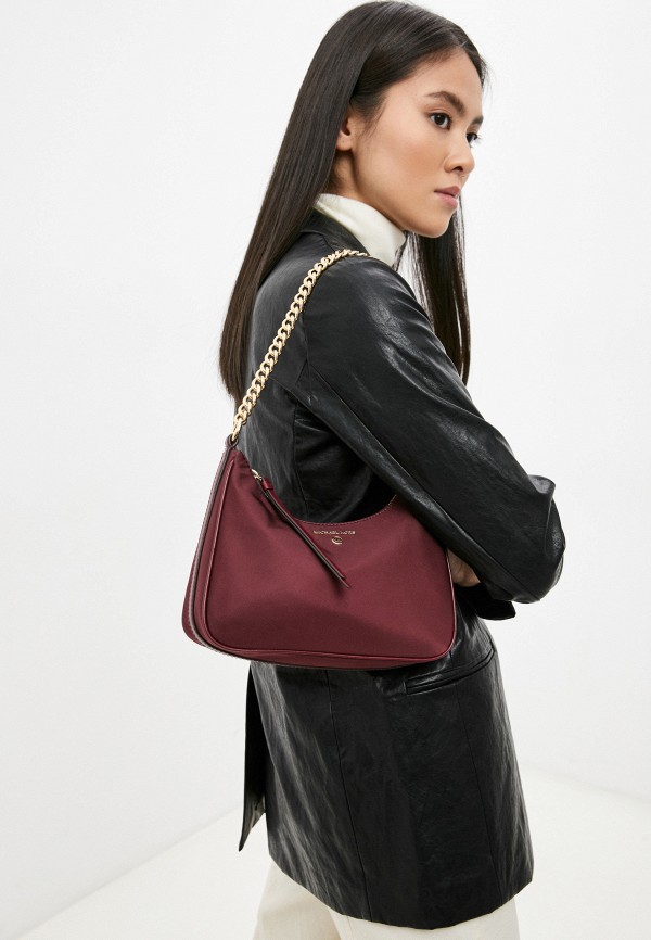 Michael Michael Kors Сумка - JET SET CHARM - фото 6