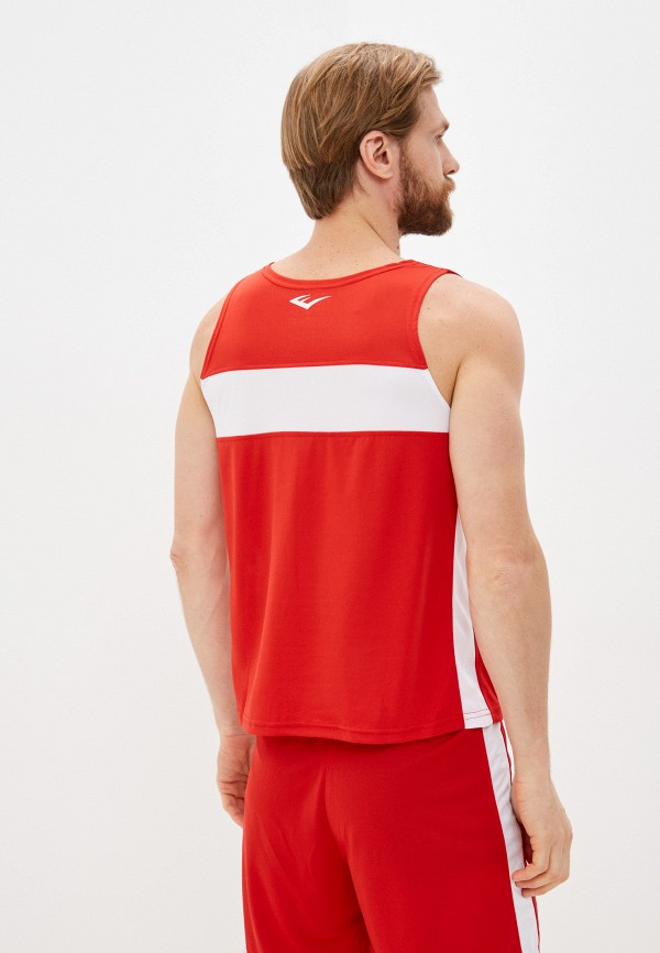 Everlast Майка спортивная - Everlast Elite - фото 3