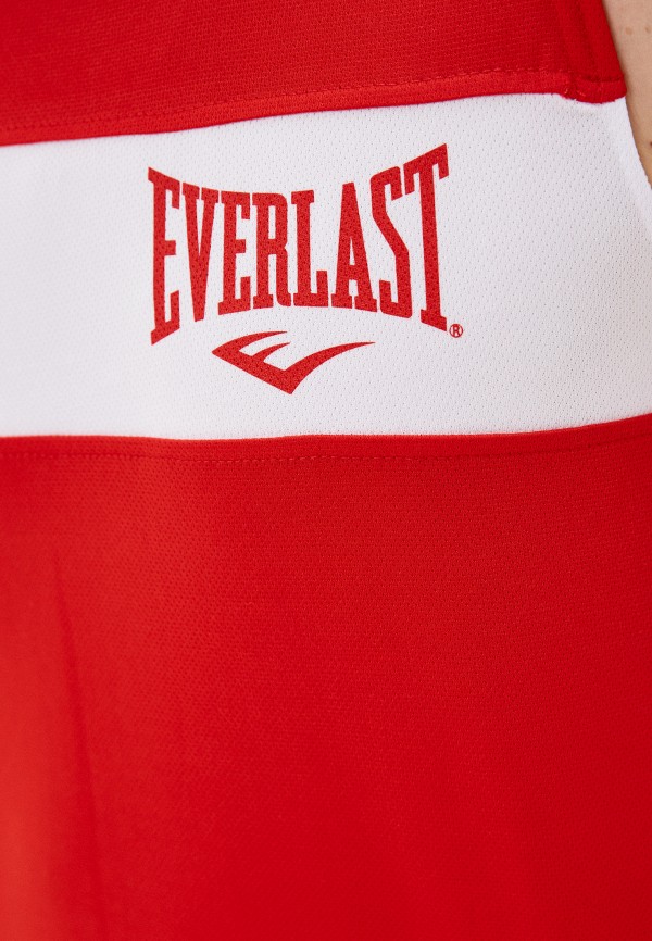 Everlast Майка спортивная - Everlast Elite - фото 4