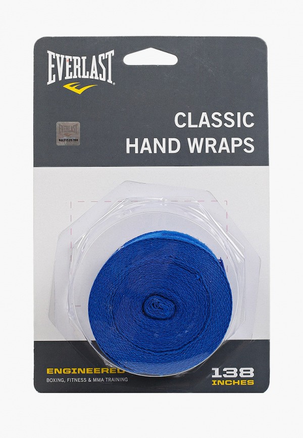Everlast Бинт боксерский - фото 1