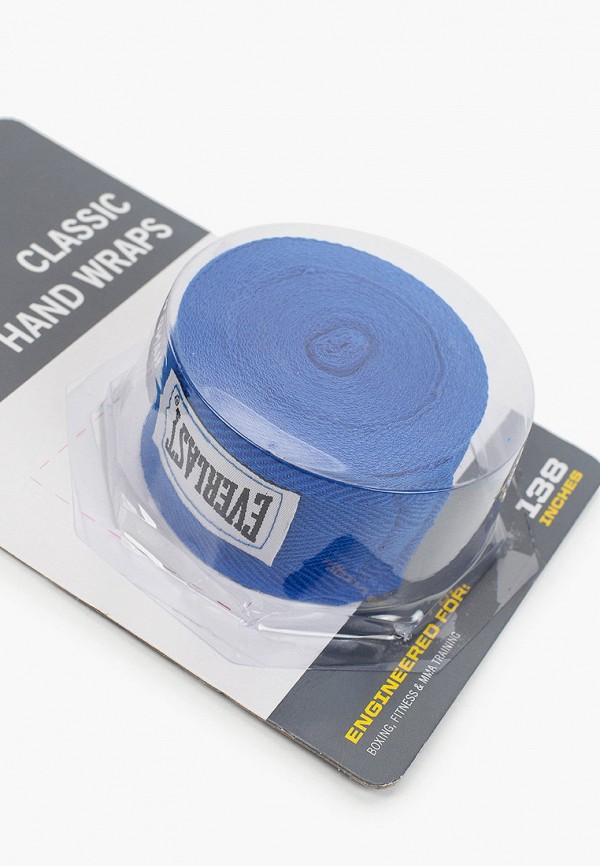 Everlast Бинт боксерский - фото 2