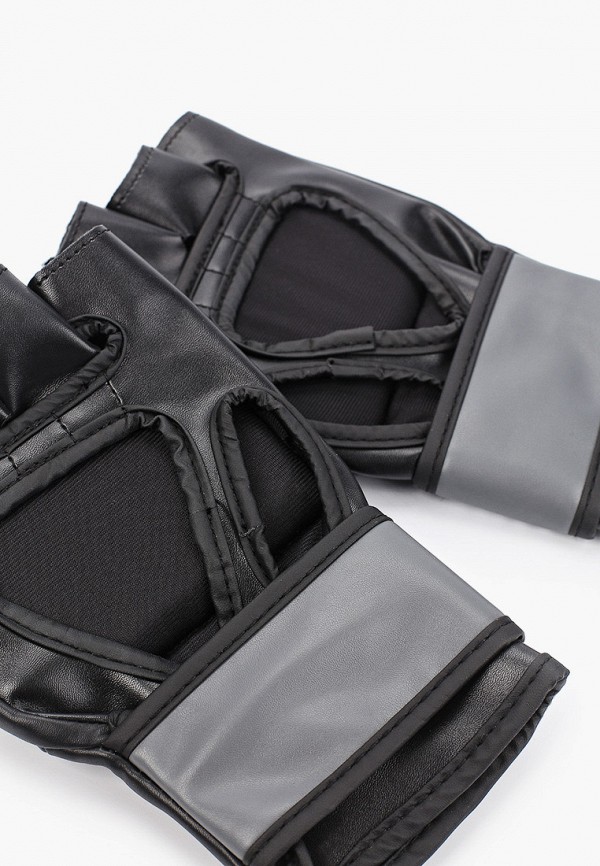 Перчатки Everlast Pro Style Grappling