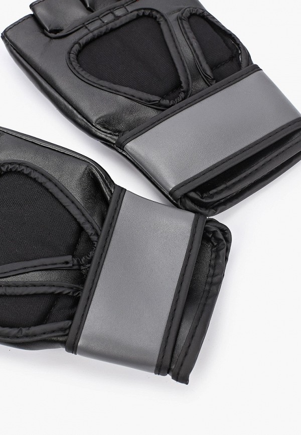 Перчатки Everlast Pro Style Grappling
