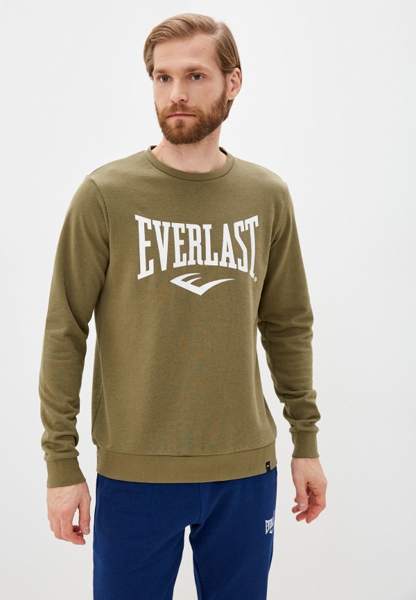 Everlast Свитшот