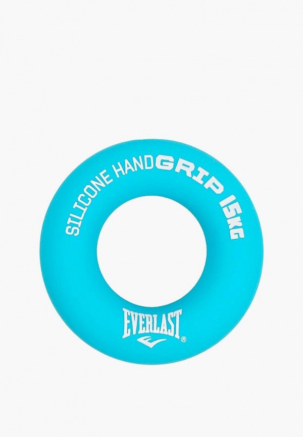 Everlast Эспандер - Silicon 15 кг. - фото 1