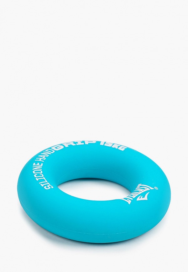 Everlast Эспандер - Silicon 15 кг. - фото 2