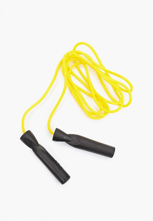 Everlast Скакалка - фото 1