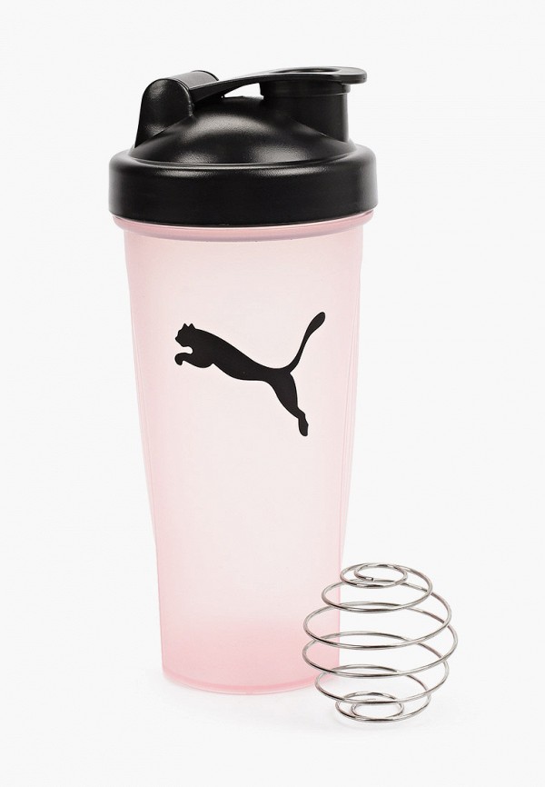 PUMA Бутылка спортивная - Shaker Bottle - фото 3