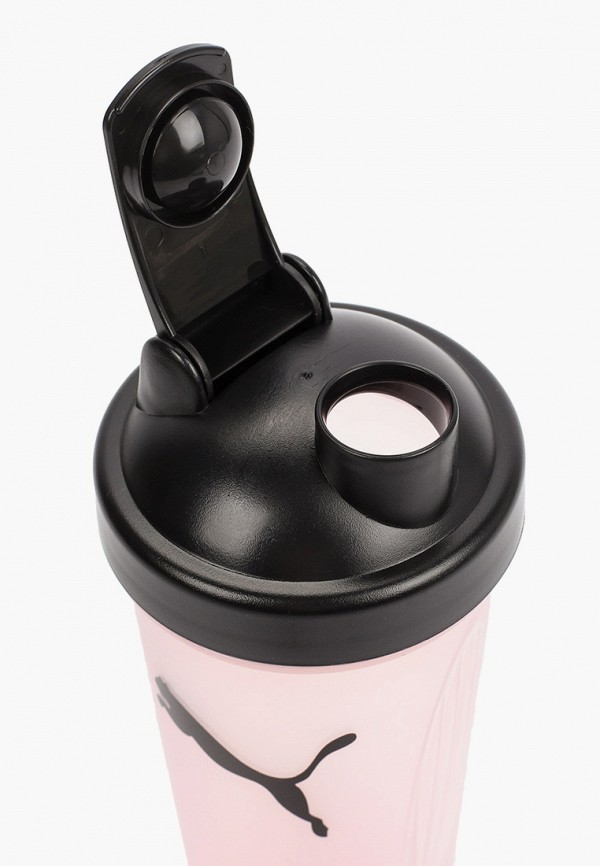 PUMA Бутылка спортивная - Shaker Bottle - фото 4