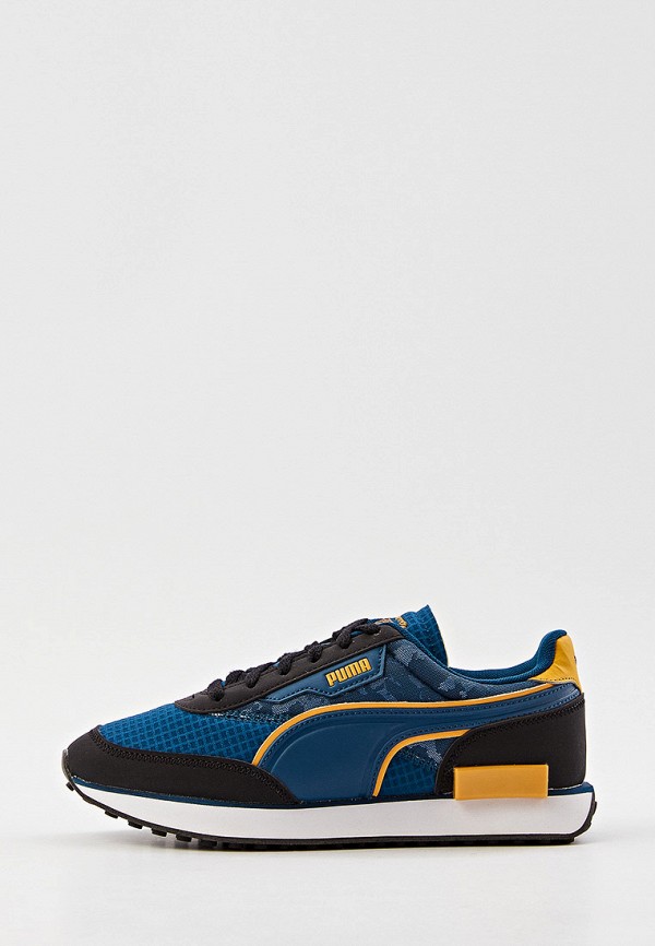 puma future 7