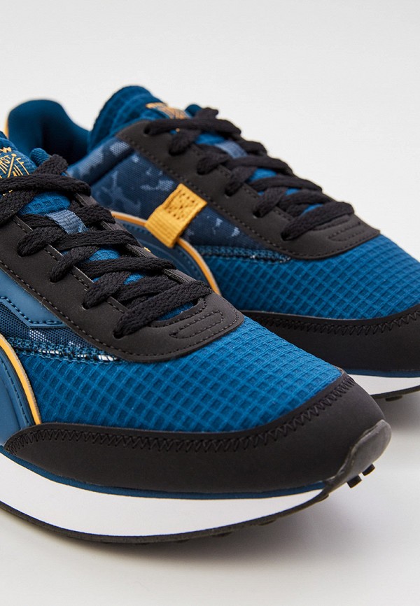 puma future 7