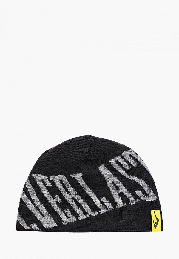 Everlast Шапка - E-fleece - фото 1