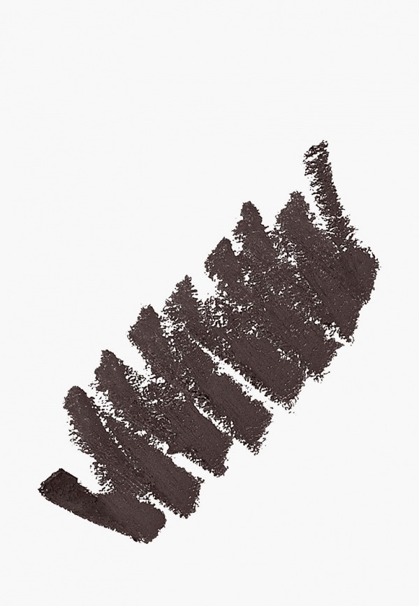 Bobbi Brown Карандаш для глаз классический - высокопигментированный - фото 2