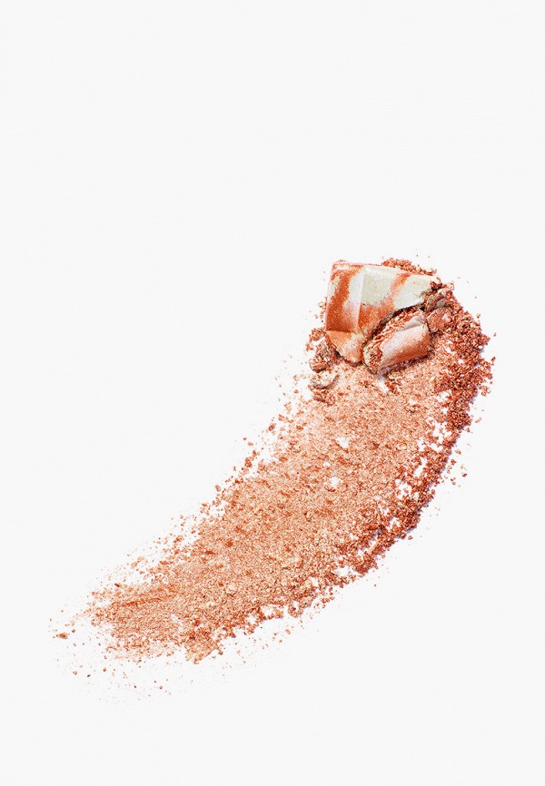 Bobbi Brown Хайлайтер - Highlighting Powder, с перламутровыми частицами - фото 2