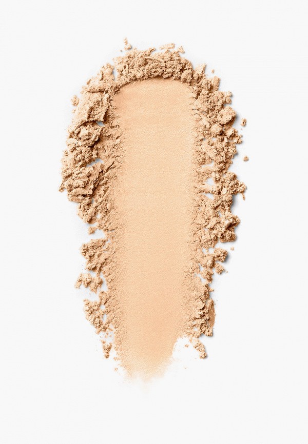 Bobbi Brown Пудра - Компактная, Sunny Beige - фото 2