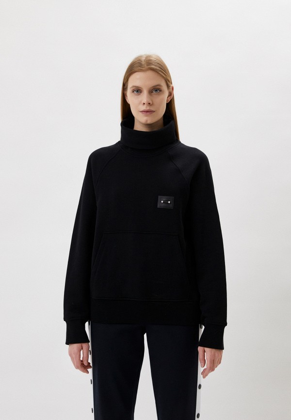 Neil Barrett Худи - фото 1