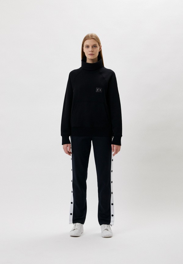 Neil Barrett Худи - фото 2