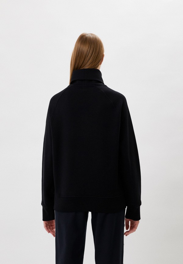 Neil Barrett Худи - фото 3