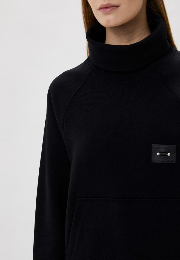 Neil Barrett Худи - фото 4