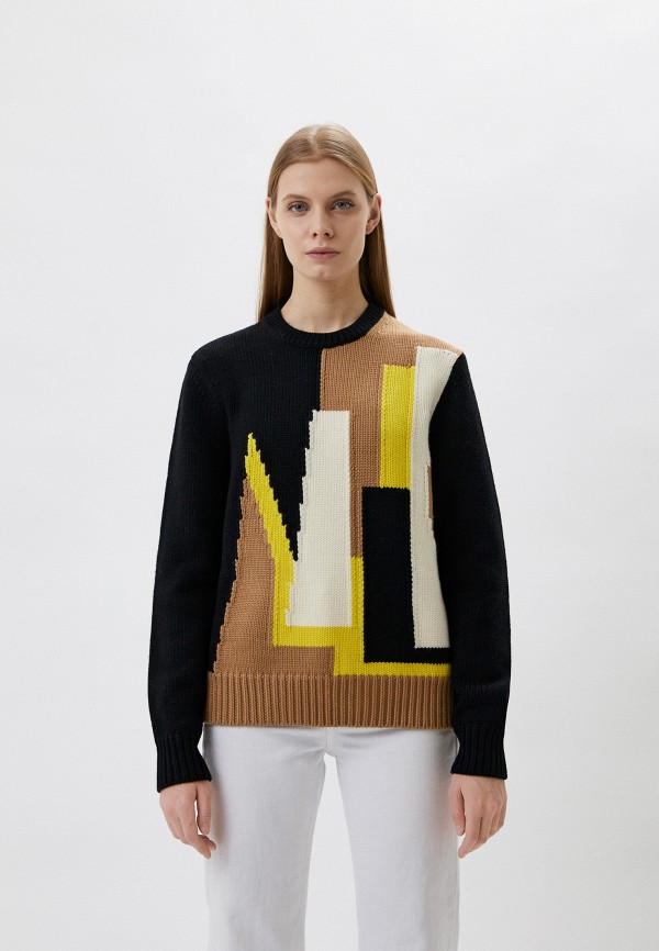 Neil Barrett Джемпер - фото 1