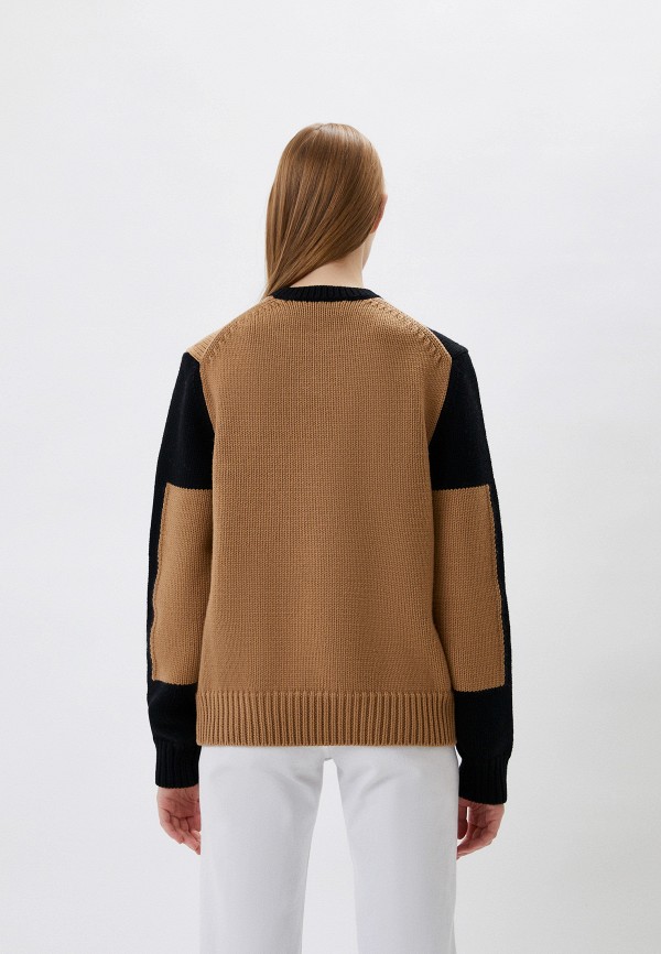 Neil Barrett Джемпер - фото 3