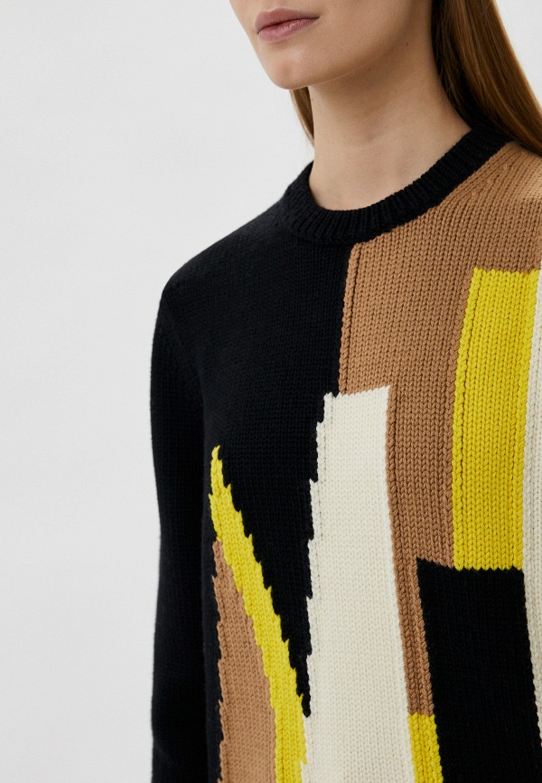 Neil Barrett Джемпер - фото 4