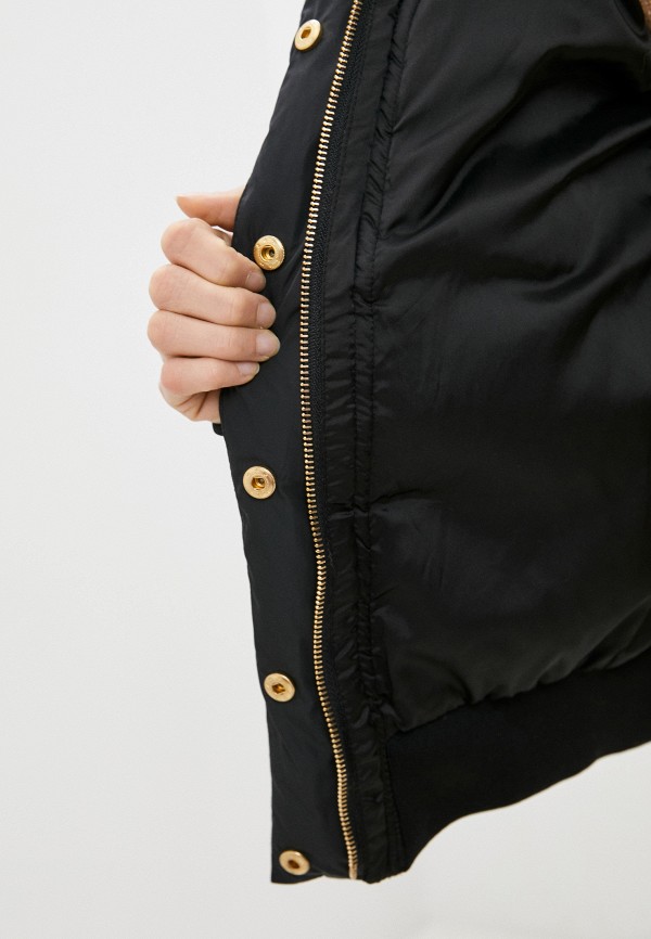 Twinset Milano Куртка утепленная - фото 5