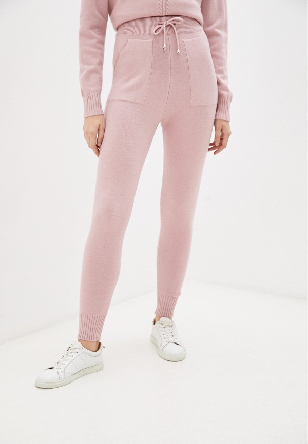 Pink Orange Костюм - фото 4