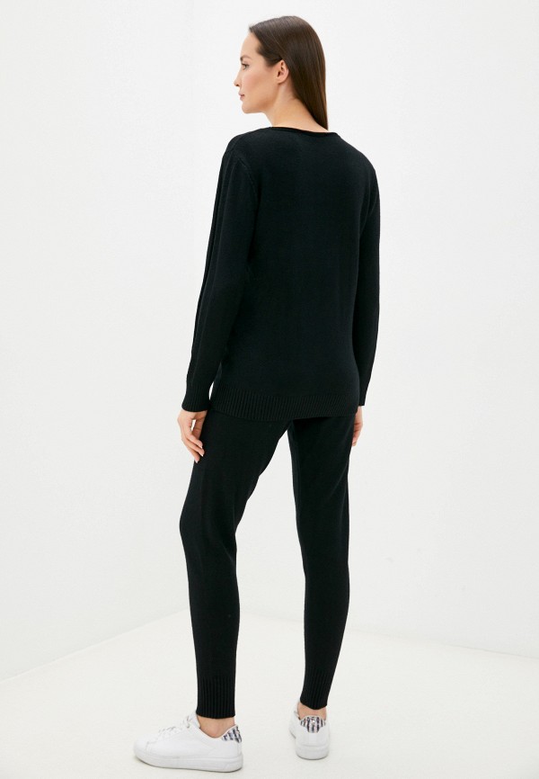 Pink Orange Костюм - фото 3