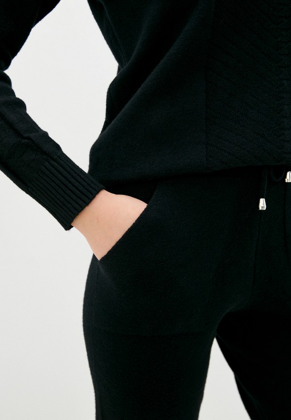 Pink Orange Костюм - фото 4