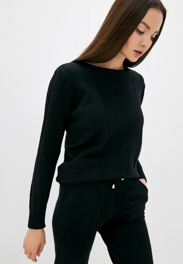 Pink Orange Костюм - фото 2