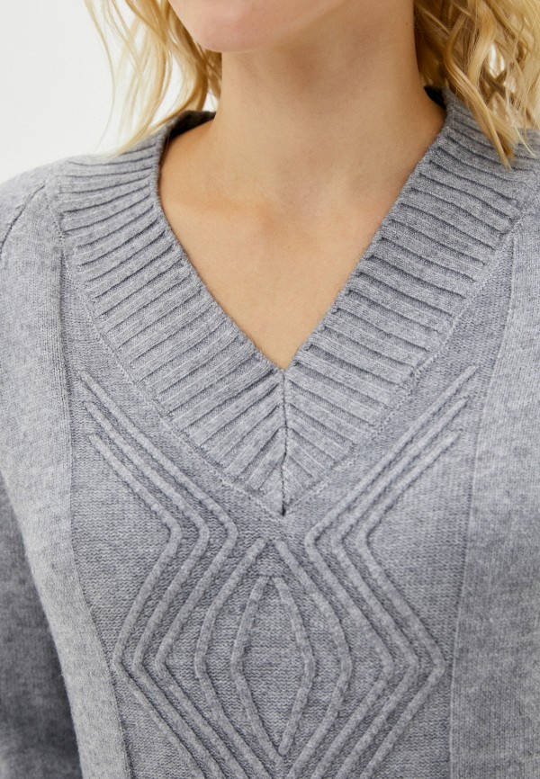 Pink Orange Костюм - фото 5