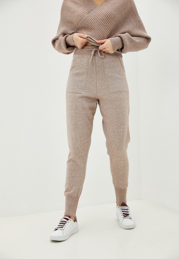 Pink Orange Костюм - фото 2