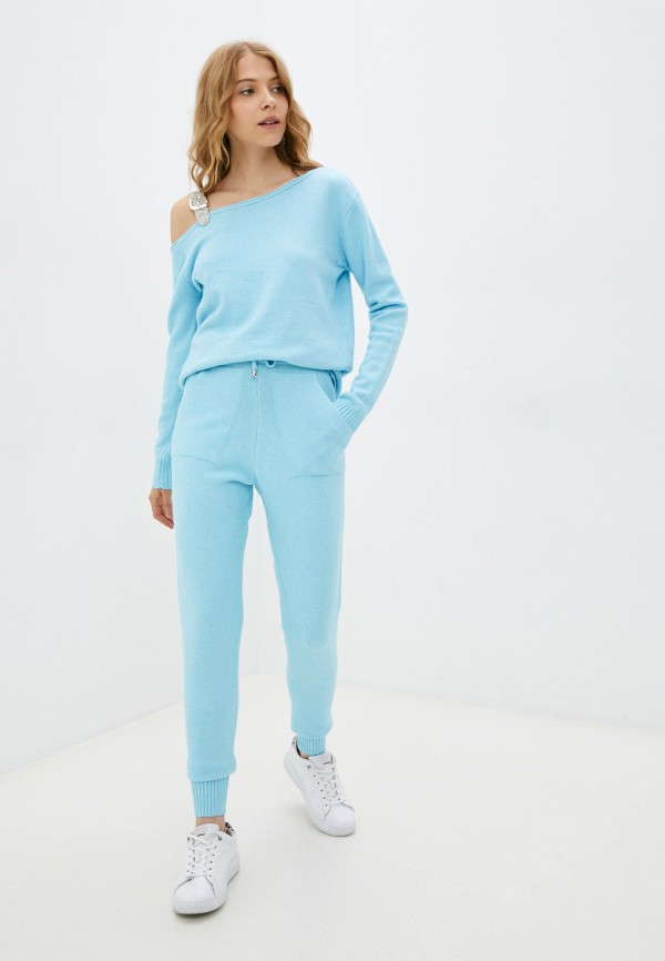 Pink Orange Костюм - фото 1