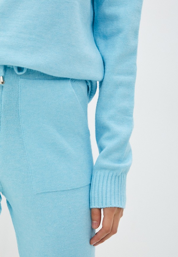 Pink Orange Костюм - фото 4