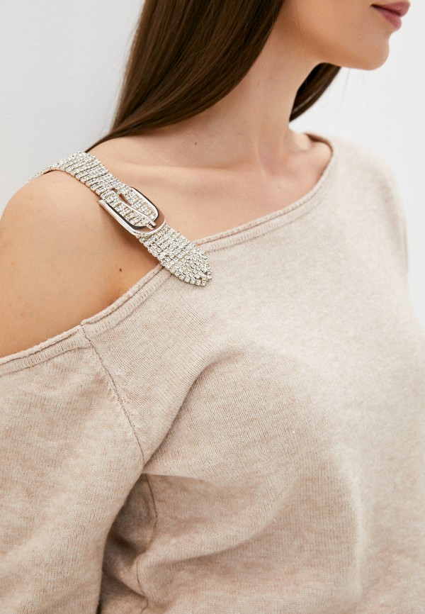 Pink Orange Костюм - фото 4