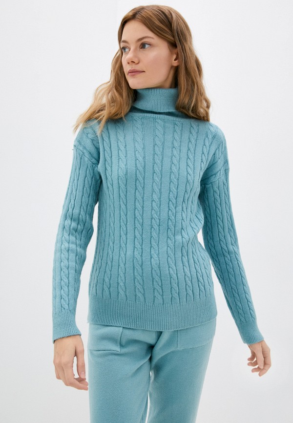 Pink Orange Костюм - фото 2