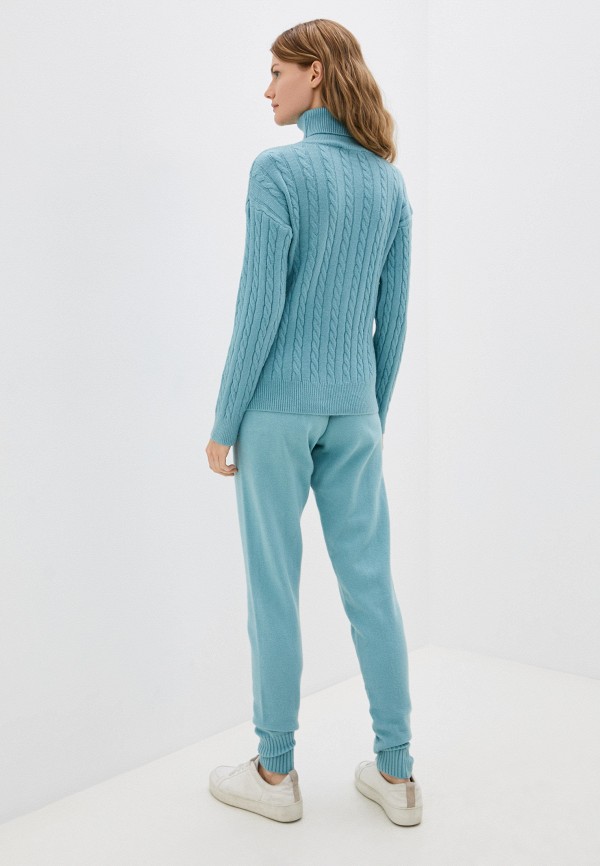 Pink Orange Костюм - фото 3