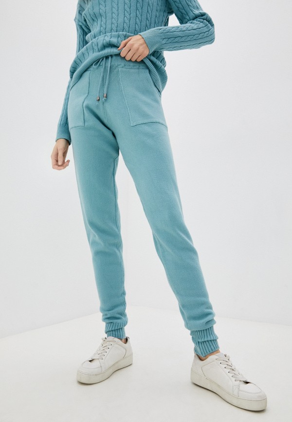 Pink Orange Костюм - фото 4