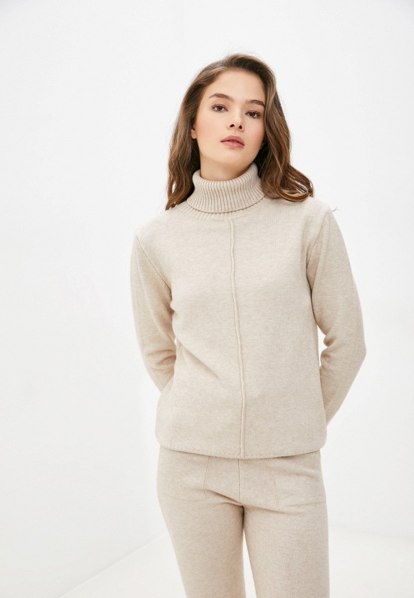 Pink Orange Костюм - фото 2