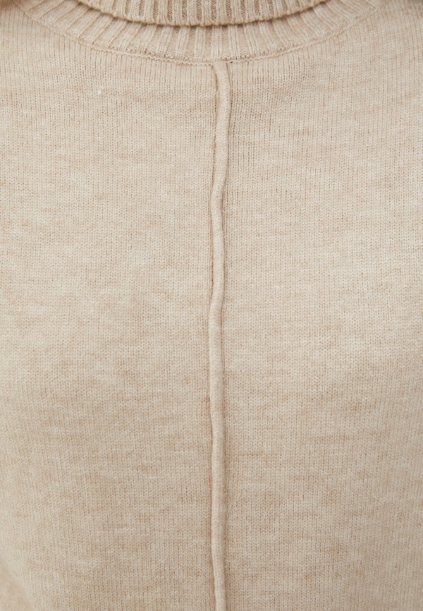 Pink Orange Костюм - фото 5