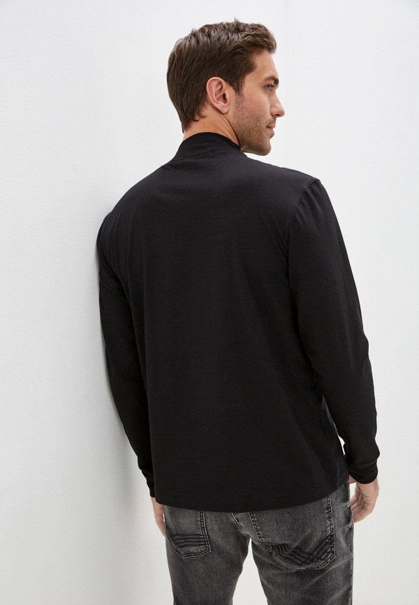 Calvin Klein Jeans Водолазка - фото 2