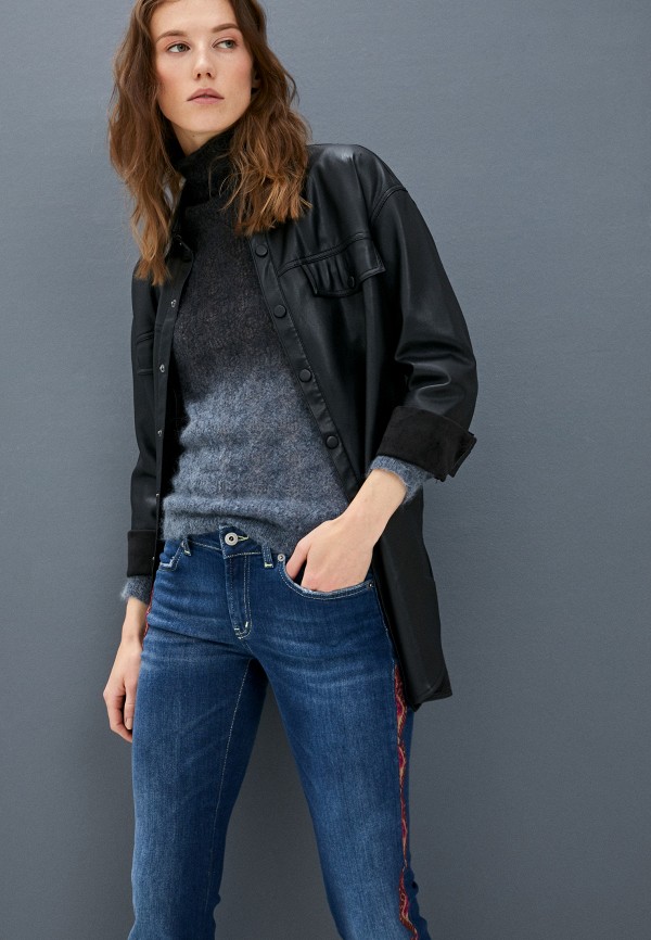 Dondup Джинсы - фото 2