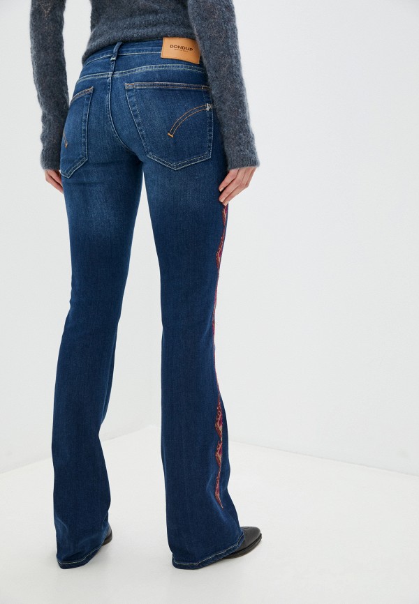 Dondup Джинсы - фото 4