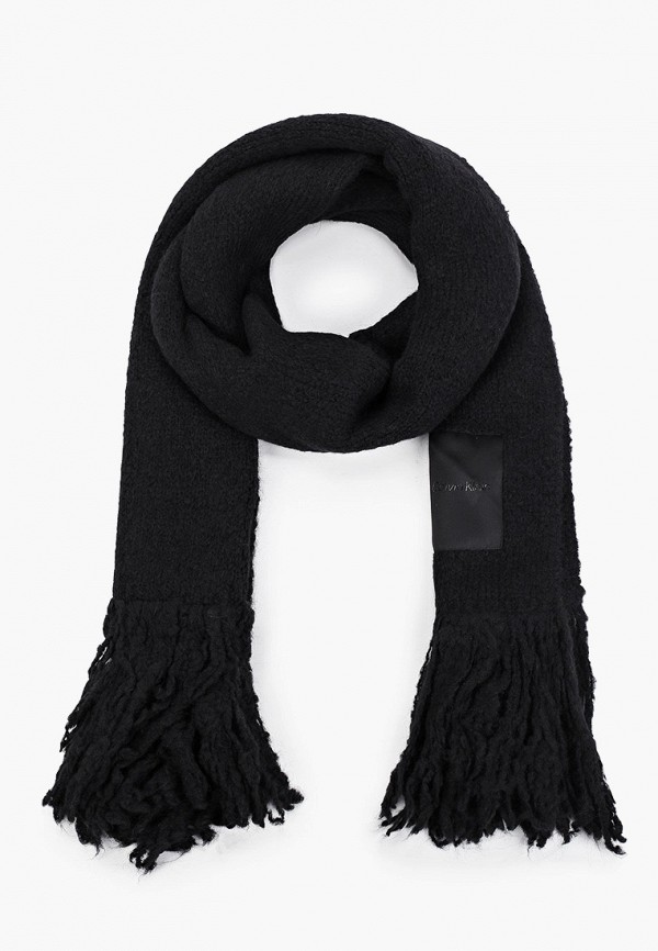 Calvin Klein Палантин - фото 1