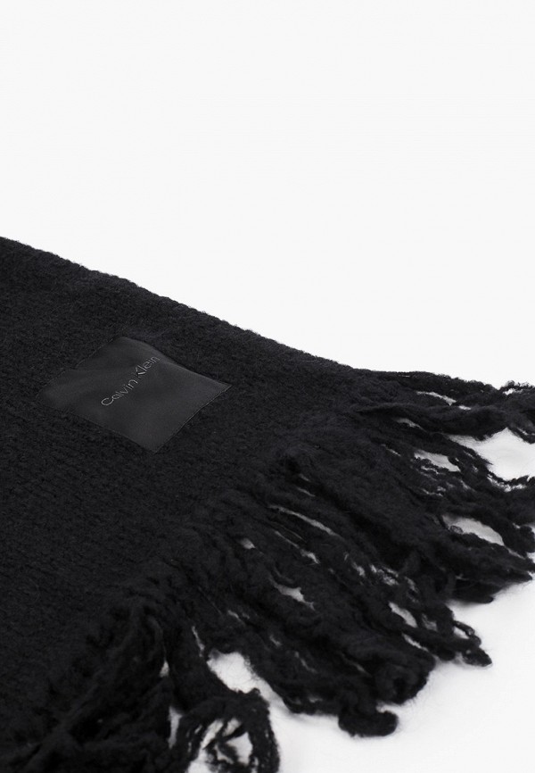 Calvin Klein Палантин - фото 2