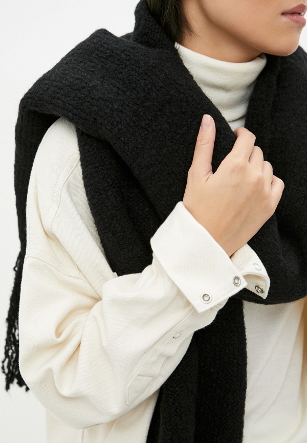 Calvin Klein Палантин - фото 4