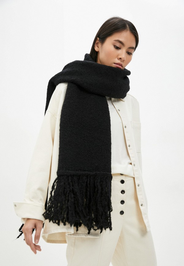 Calvin Klein Палантин - фото 3