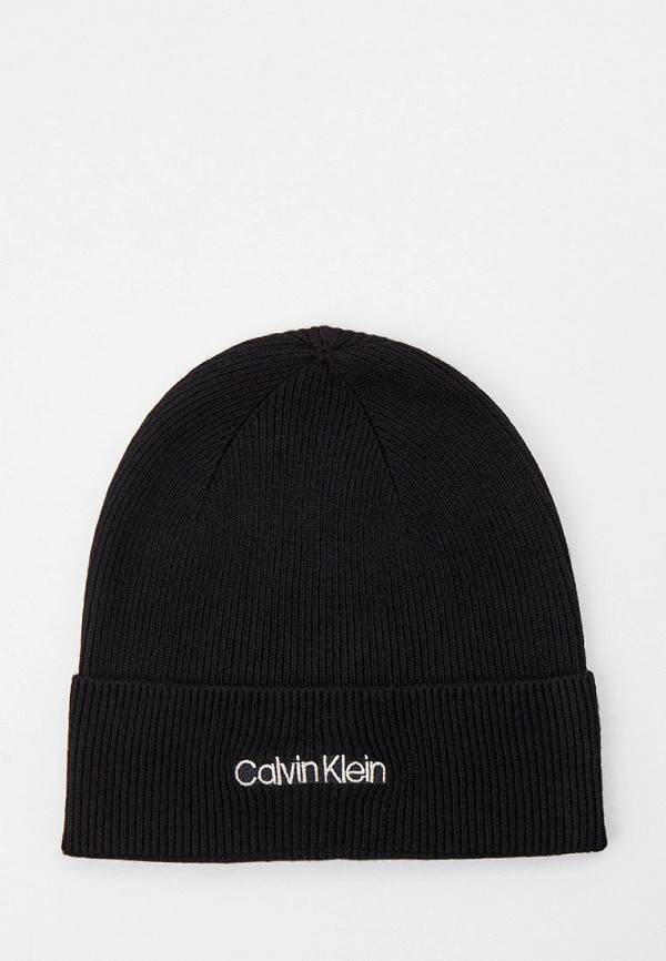 Calvin Klein Шапка - фото 1