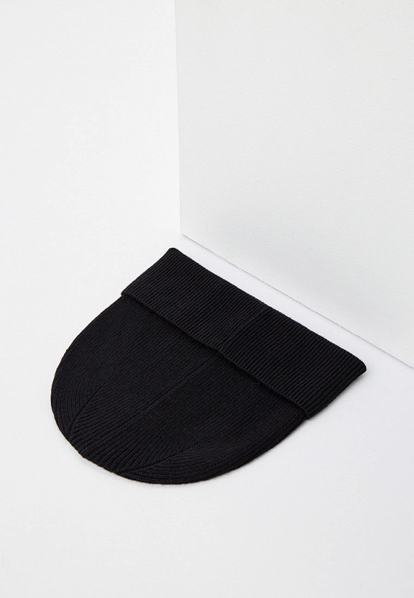 Calvin Klein Шапка - фото 2